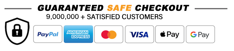 𝐉𝐮𝐬𝐭𝐨𝐲𝐞𝐬